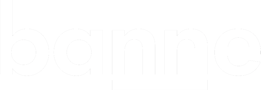 Banne logo
