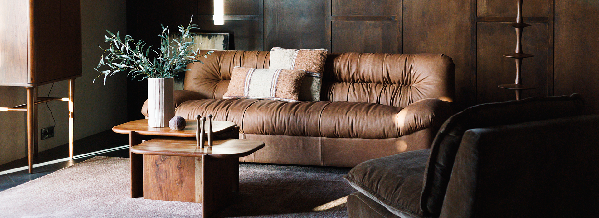 New: Spring/Summer collection Dutchbone 2025