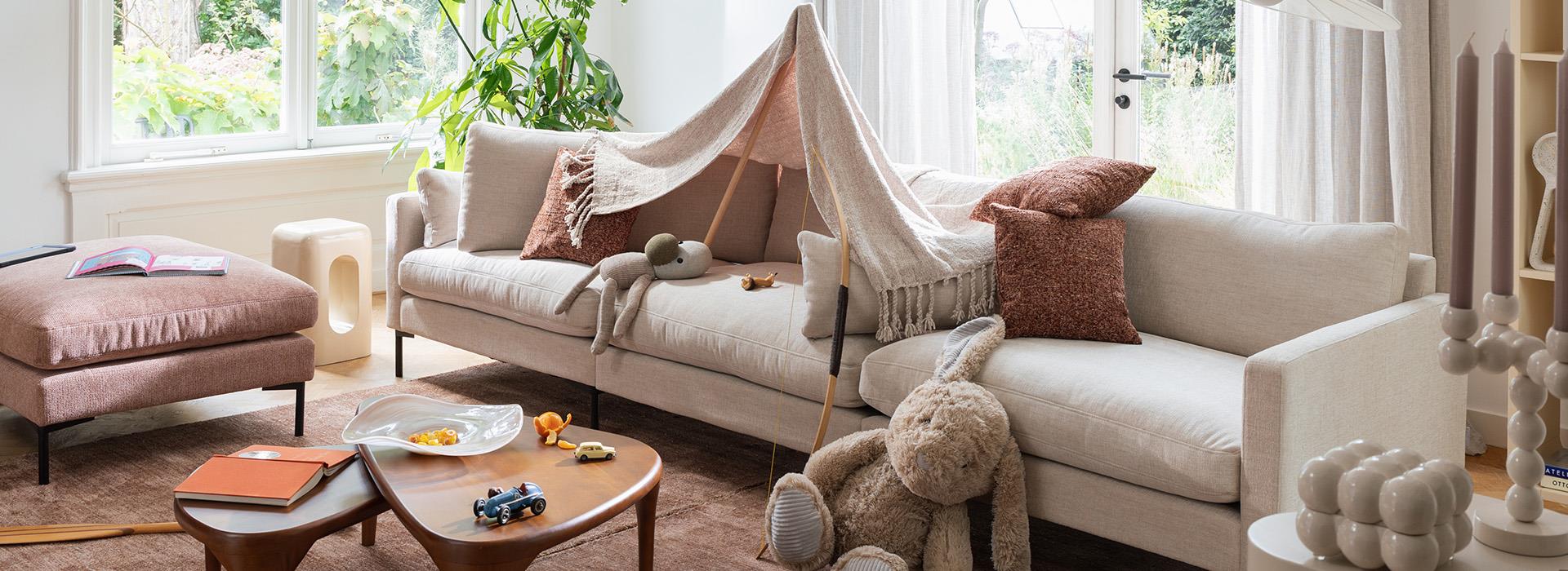 Gemaakt voor jouw verhaal